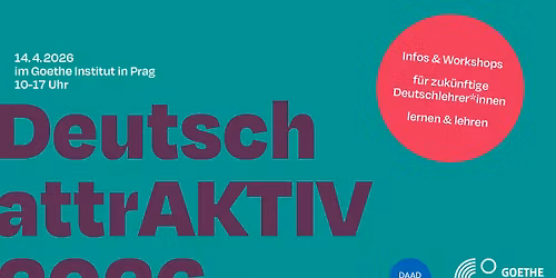 Deutsch attrAKTIV 2026