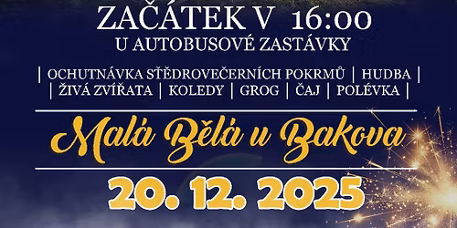 \u017div\u00fd betl\u00e9m