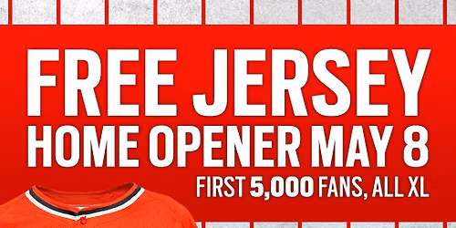 Quebec Capitales vs. Ottawa Titans