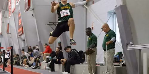 Parking UMass Lowell River Hawks at Vermont Catamounts Mens Hockey
