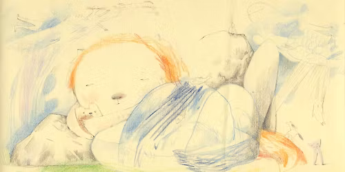 Adventi \u00f6sszesz\u00f6sz\u00f6l\u0151d\u00e9s