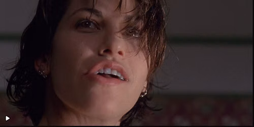 BOUND (1996)