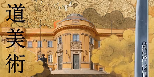 Jap\u00e1n trad\u00edci\u00f3k \u00e9s harcm\u0171v\u00e9szetek napja