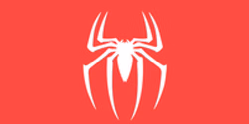Spider-Man Movies Quiz