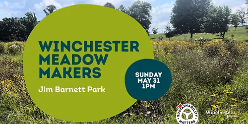 Winchester Meadow Makers