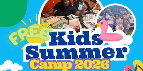 Summer Camp