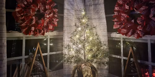 Steve Vaclavik at Hightower Creek Vineyards