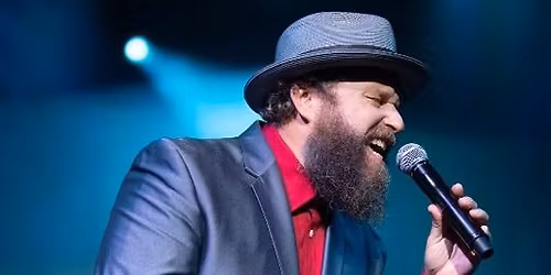 John N\u00e9meth \/ Mike Conway & the Five-Cent Kings