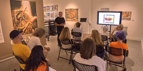 Turning Personal Projects into Commercial Success Stories