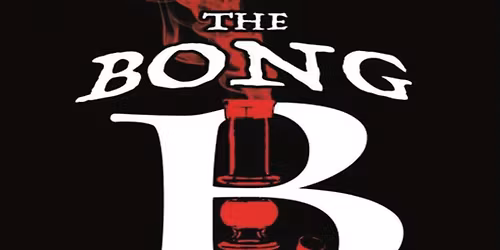 The Bong Mongrels CD RELEASE SHOW! ( Karaoke Late Night Party\ud83c\udfa4) 