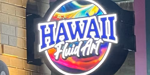 Let\u2019s Paint!!!!