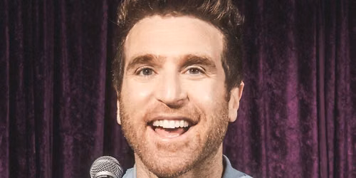 Mo Mandel