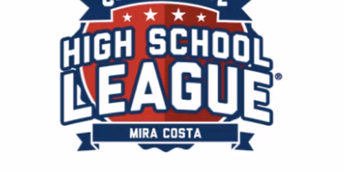 Comedy Sportz HSL Home Match