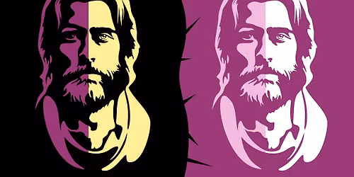 Via Crucis Oulu 2026