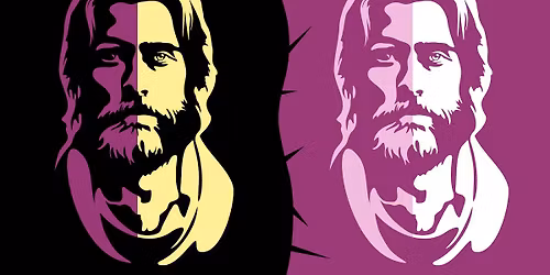 Via Crucis Oulu 2026