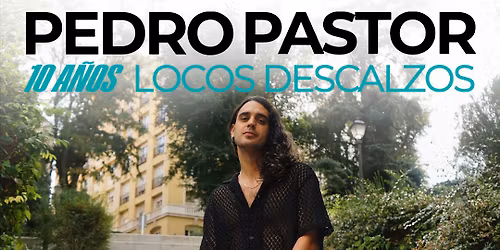 Kany Garcia Las Palmas de Gran Canaria Tickets