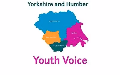 Youth Con 1