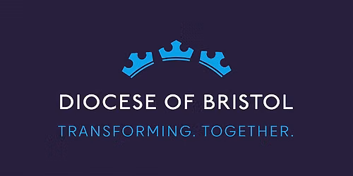 Safeguarding Leadership One Day In-Person course - 20 November