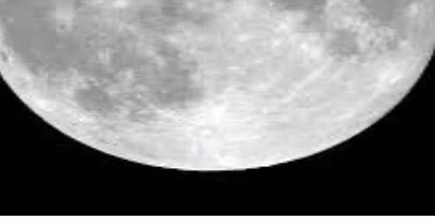 Live at The Cornerhouse, Chester 