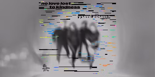 Yumi Zouma | Debaser Nova