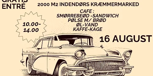 Veterantr\u00e6f p\u00e5 Haughus Gods i Jelling