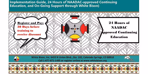 Mending Broken Hearts