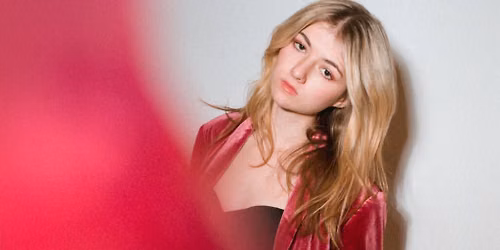 Ava Valianti