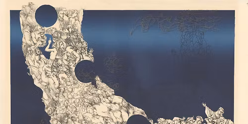 Piektdienas meistarklase: Cianotipijas darbn\u012bca