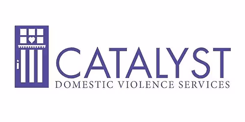 Chico Branch Meeting with Catalyst