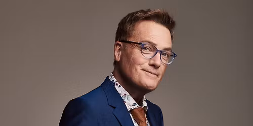 CHRISTMAS TOGETHER with Amy Grant, Michael W. Smith, & CeCe Winans