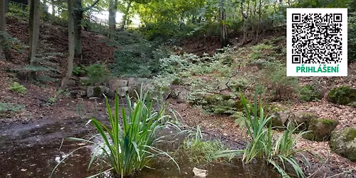 Semin\u00e1\u0159 - KLIMA A VODA