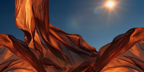 BOHEMIA PRESENTS CATTAREE, DIOSA, FABRICE, JIXO & DANZ | FROM 5PM