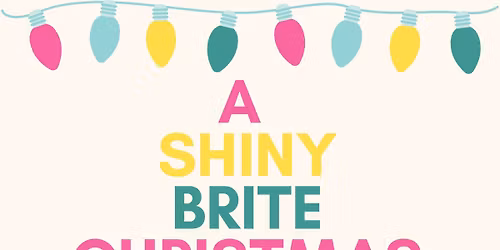 Christmas In A Small Town