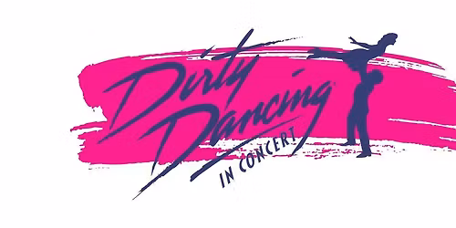Dirty Dancing - Mobile