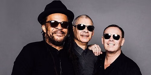 UB40
