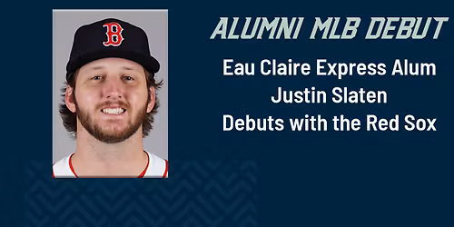 Eau Claire Express at Willmar Stingers at Baker Field at Bill Taunton Stadium