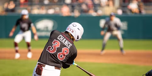Parking Players Era Mens Championship - Session 1