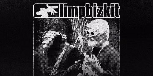 Limp Bizkit