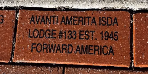 Avanti Amerita Annual Fundraiser