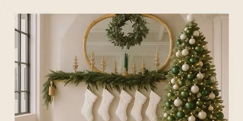 Christmas Mini Sessions\ud83c\udf84ONE SPOT LEFT!