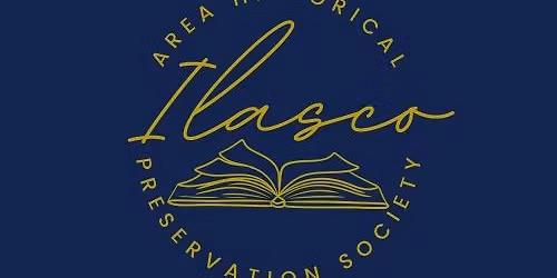 Luncheon by the ILASCO Area Historical Preservation Society