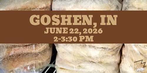Goshen (IN)-V2-Tenderloin Pop-Up