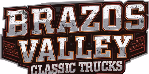 Brazos Valley Showdown 2026