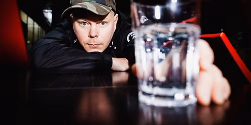 K\u00f6nig Boris: FC St. Pauli \u2013 Eine Liebeserkl\u00e4rung