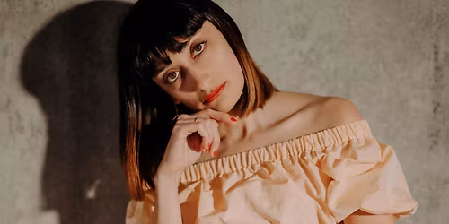 Calo\u00e9 - nuit de po\u00e9sie