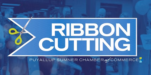 Ribbon Cutting at Summit Behavioral Solutions LLC