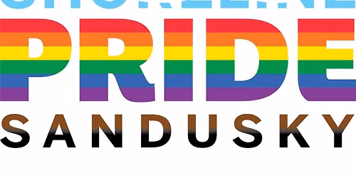 Firelands Indivisible at Shoreline Pride