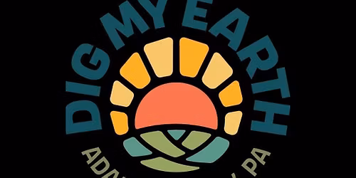 Dig My Earth Festival 2026