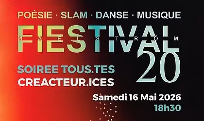 Soir\u00e9e Tous.tes Cr\u00e9Acteurices