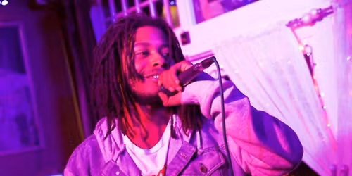 Hungry Hungry Hip Hop